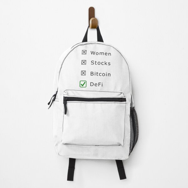 Item preview, DeFi designed and sold by Vimpace.