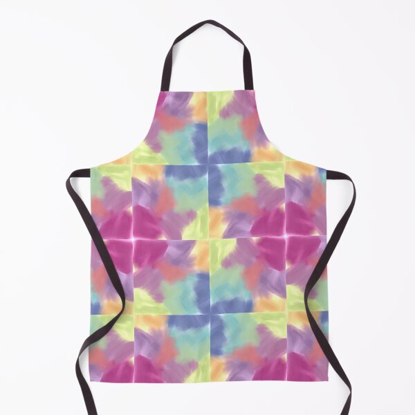 Item preview, Modern tie dye designed and sold by Amelia Dean.
