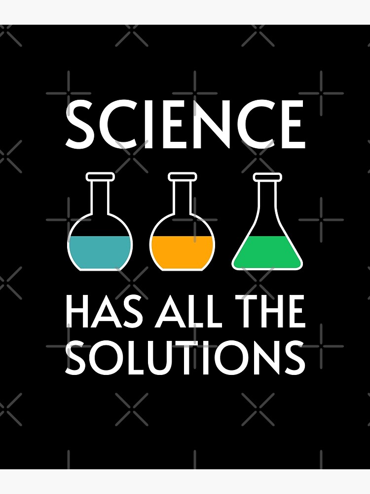 Science Sayings Chemistry Funny Gift Science Sayings Chemistry Funny Gift