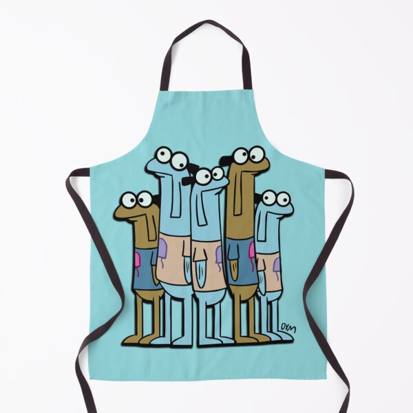 Item preview, Meep Meep designed and sold by Darius Miller.