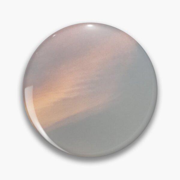 Item preview, Evening Sky designed and sold by ZiigCreatives.