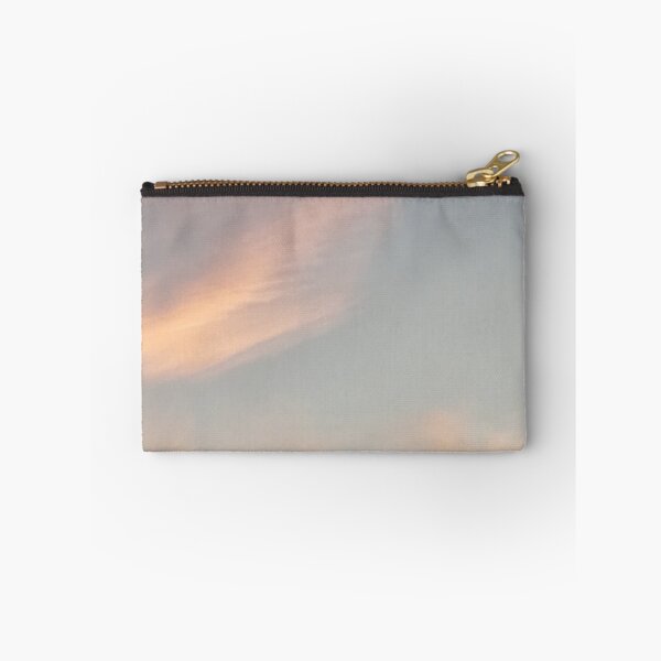 Item preview, Evening Sky designed and sold by ZiigCreatives.