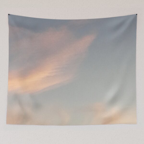 Item preview, Evening Sky designed and sold by ZiigCreatives.