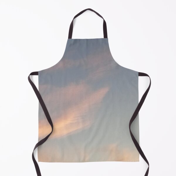 Item preview, Evening Sky designed and sold by ZiigCreatives.