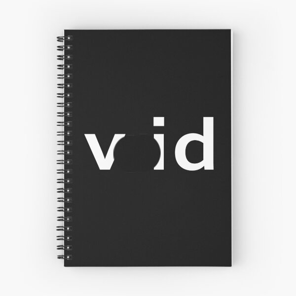 Item preview, v o id designed and sold by Askvr.