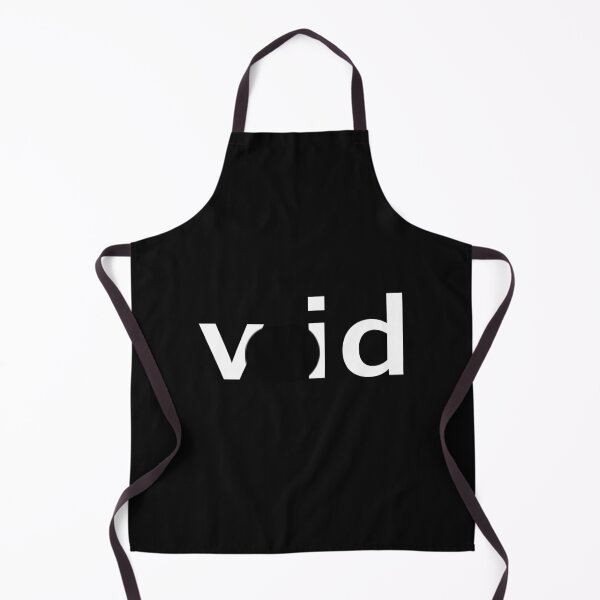 Item preview, v o id designed and sold by Askvr.