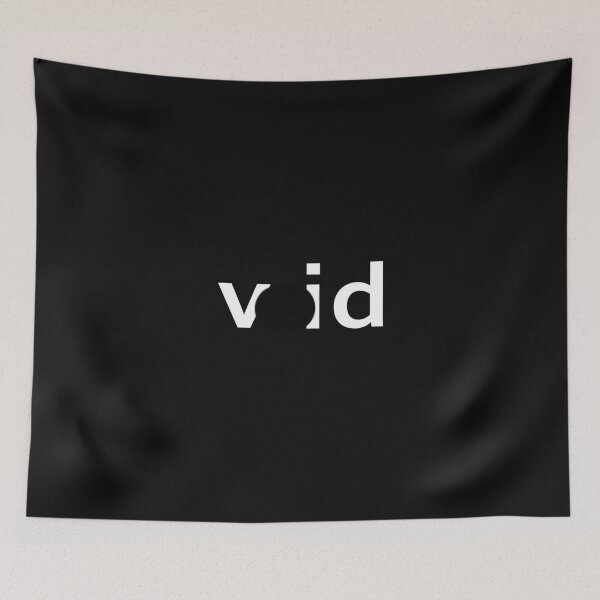 Item preview, v o id designed and sold by Askvr.