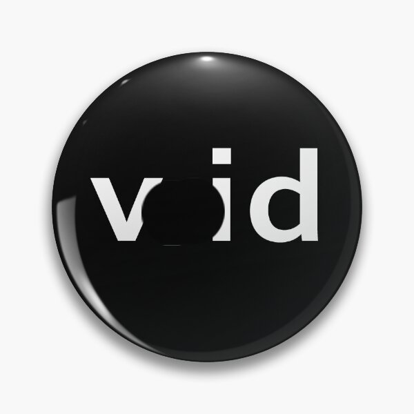 Item preview, v o id designed and sold by Askvr.