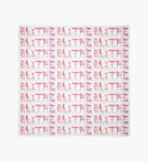 B L Y T H E scarf Scarf