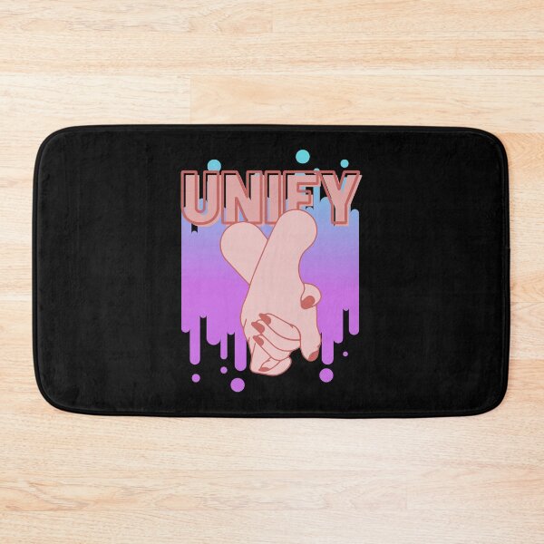 Item preview,  Unify designed and sold by Share Your Passion.