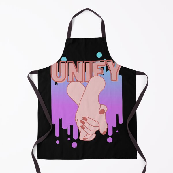 Item preview, Unify designed and sold by Share Your Passion.