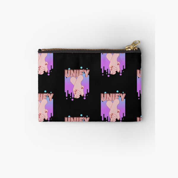 Item preview,  Unify designed and sold by Share Your Passion.