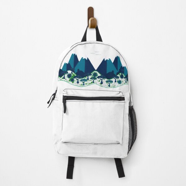 Item preview, Graphic Mountains Artwork designed and sold by MarcSabuncu.
