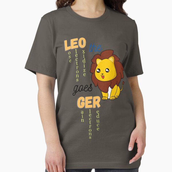 Redox T-Shirts for Sale | Redbubble