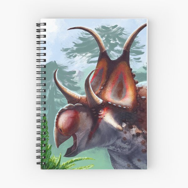 Item preview, Dibloceratops  designed and sold by DeneceTheSylcoe.