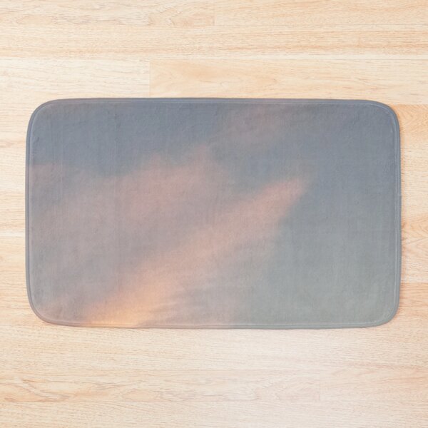Item preview, Evening Sky designed and sold by ZiigCreatives.