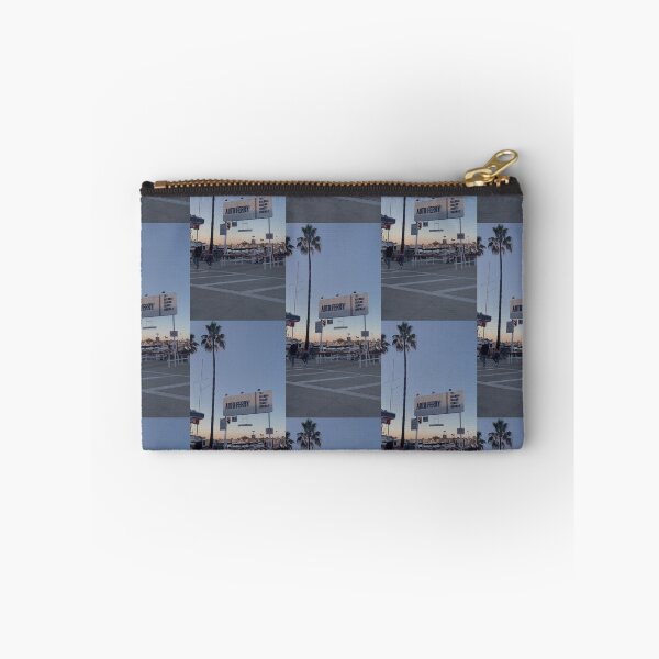 Item preview, Newport Beach ferry designed and sold by erikasweeney.