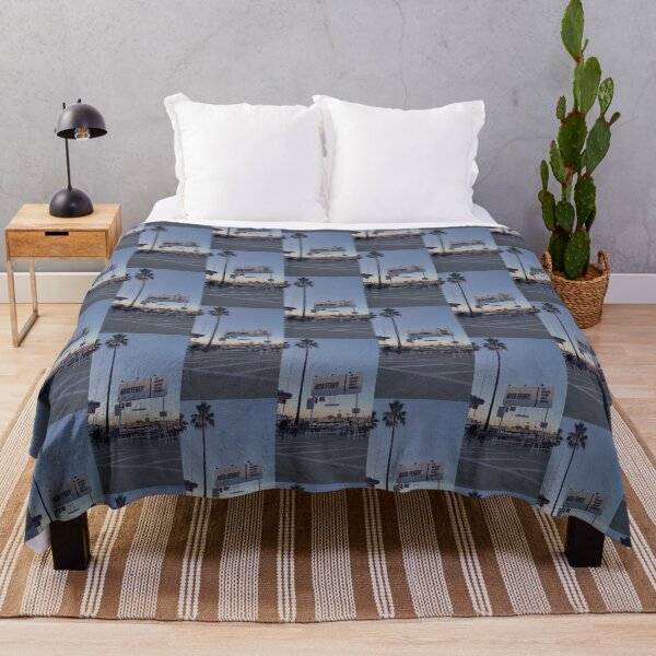 Item preview, Newport Beach ferry designed and sold by erikasweeney.