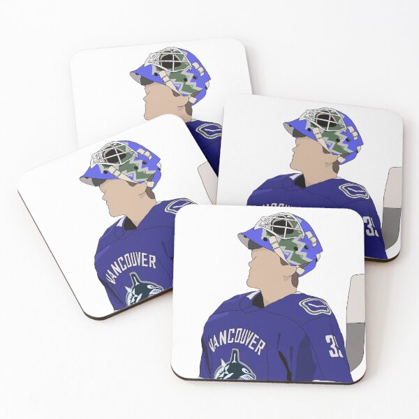 Item preview, Thatcher Demko Digital Drawing  designed and sold by paytonreisner.