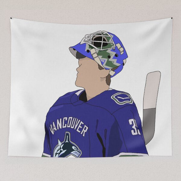 Item preview, Thatcher Demko Digital Drawing  designed and sold by paytonreisner.