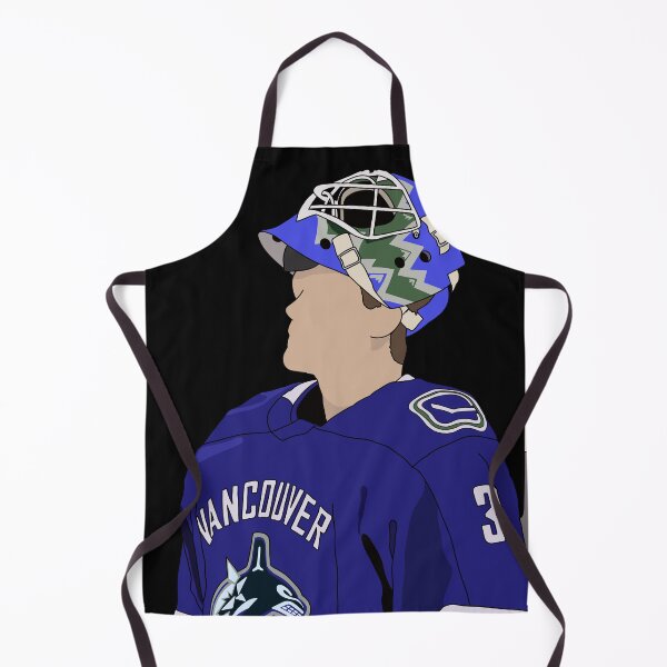 Item preview, Thatcher Demko Digital Drawing designed and sold by paytonreisner.
