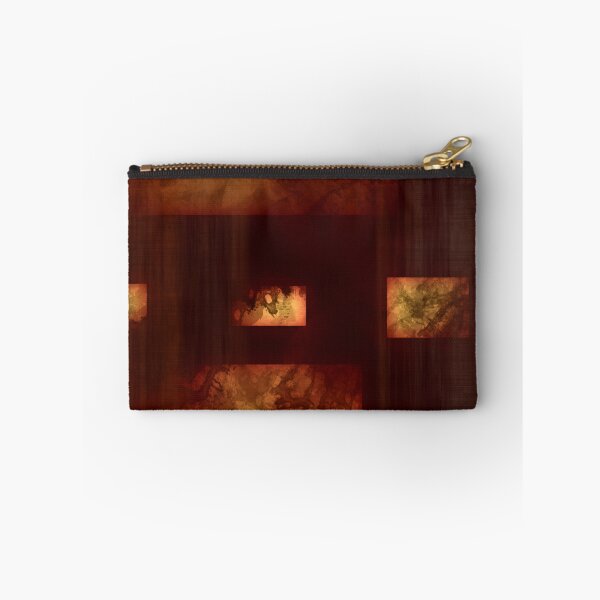 Item preview, Strange Arrange designed and sold by ArtGalt.