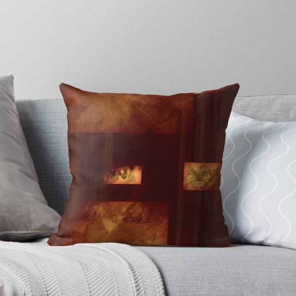 Item preview, Strange Arrange designed and sold by ArtGalt.