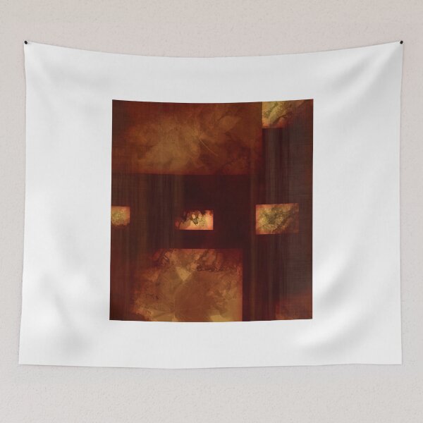 Item preview, Strange Arrange designed and sold by ArtGalt.