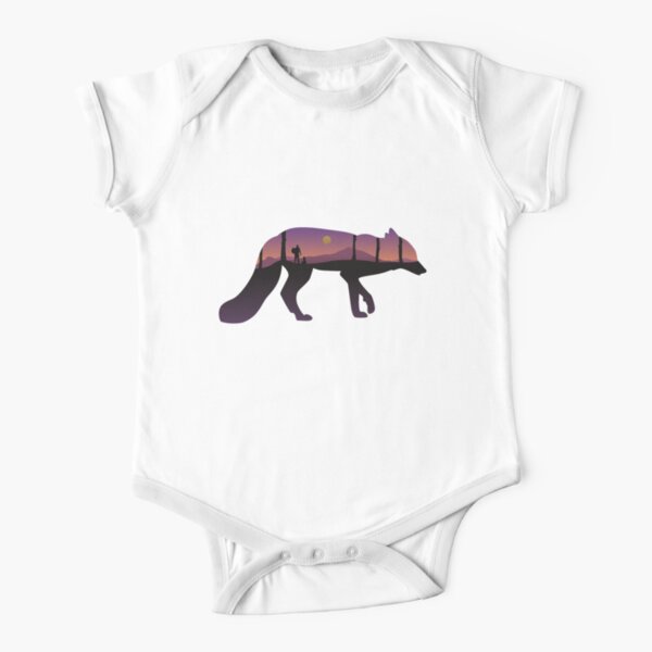 Kids Clothes