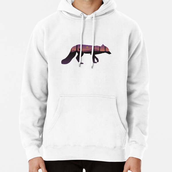 Hoodie (Pullover)