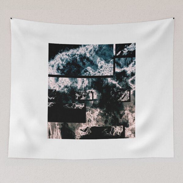 Item preview, Strange Arrange 2 designed and sold by ArtGalt.
