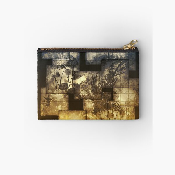 Item preview, Strange Arrange 3 designed and sold by ArtGalt.