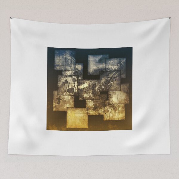 Item preview, Strange Arrange 3 designed and sold by ArtGalt.