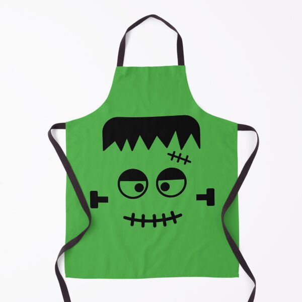 Artikelvorschau, Frankenstein Halloween-Shirt, Halloween-T-Shirt, Halloween-Kostüm, Hokuspokus, Boo, Geist, Geisterkostüm, Herbsthemd, Geisterhemd, gruselige, gruselige Kunst entworfen und verkauft von Nrlifecreations.