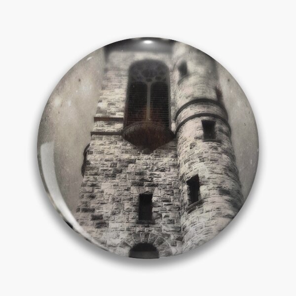 Item preview, The Tower designed and sold by XXX Zombieboy XXX.