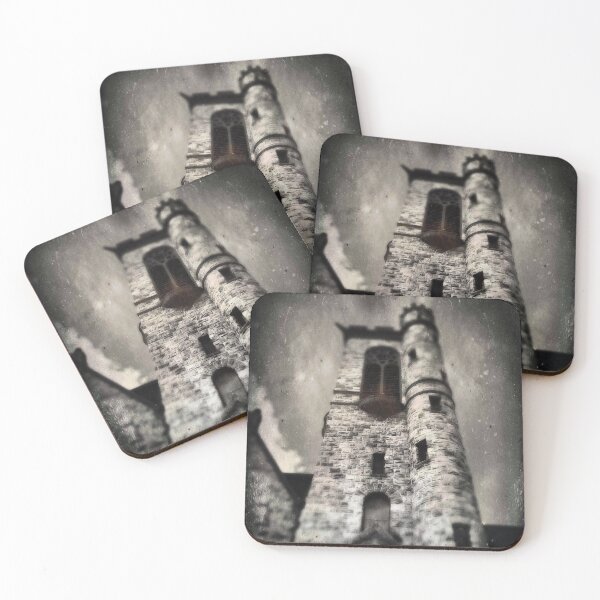 Item preview, The Tower designed and sold by XXX Zombieboy XXX.