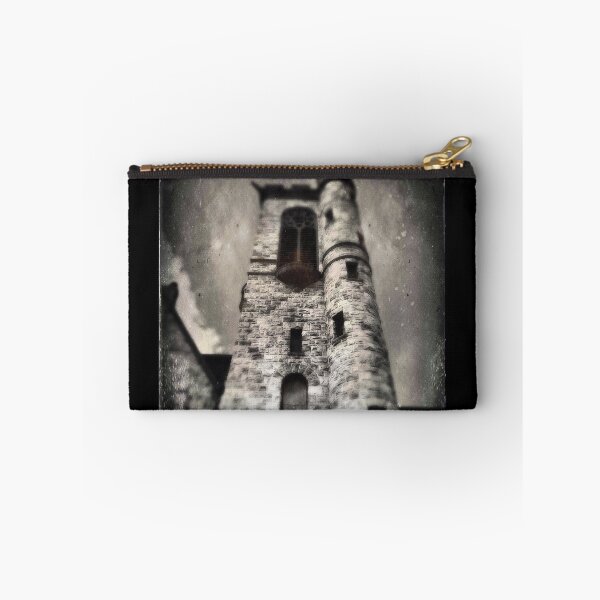 Item preview, The Tower designed and sold by XXX Zombieboy XXX.