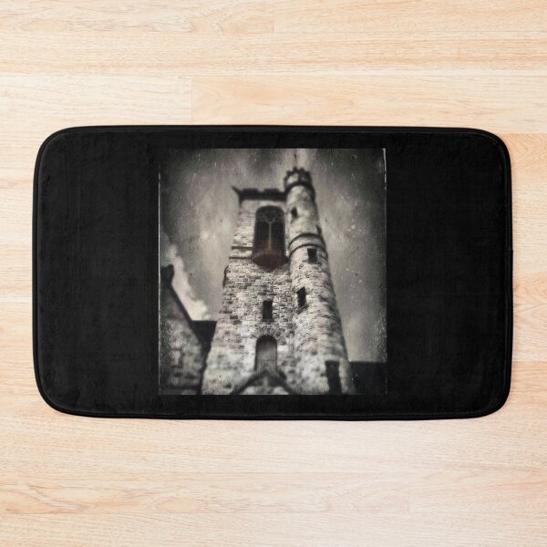 Item preview, The Tower designed and sold by XXX Zombieboy XXX.