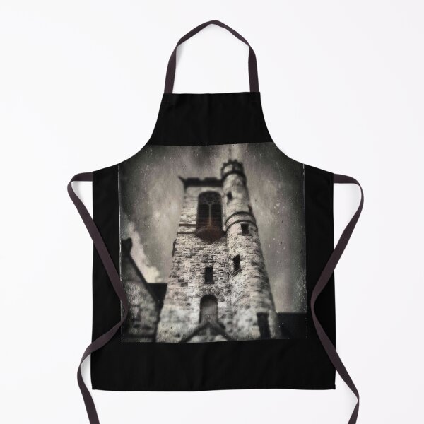 Item preview, The Tower designed and sold by XXX Zombieboy XXX.