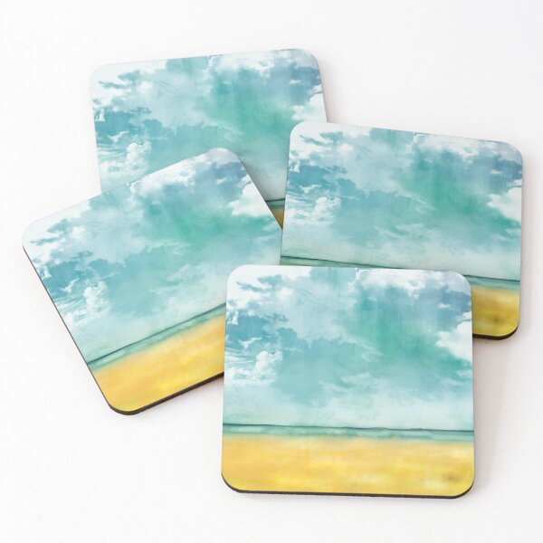 Item preview, Beach designed and sold by ArtGalt.