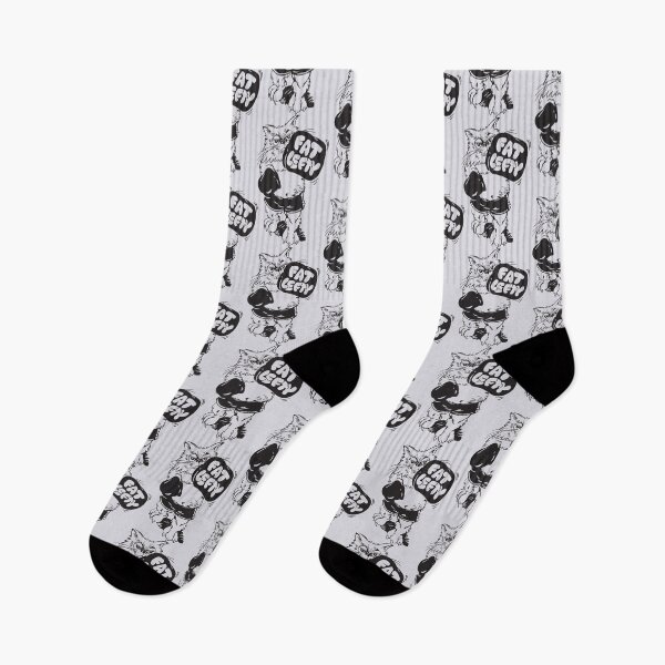 Item preview, Fat Lefty designed and sold by Fat Lefty.