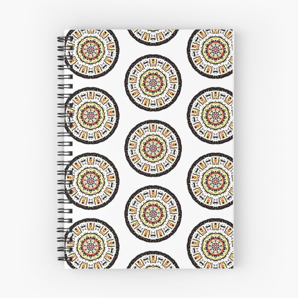 Item preview, Dream Circle 1# designed and sold by JayceApparel.