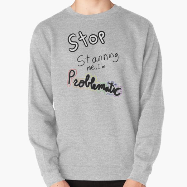 Nothing can stop Me class of 2020 Worst Ending Ever Saying Shirt Sweatshirt Hoodie for Women Ladies Men