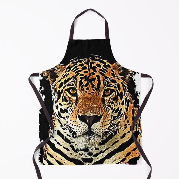 Item preview, extinction designed and sold by Luiz Ernesto  Madeira.
