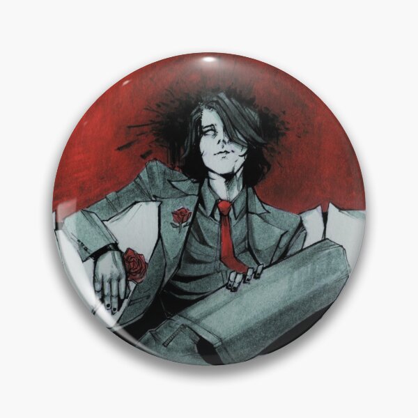 Item preview, rev designed and sold by acidarcadia.