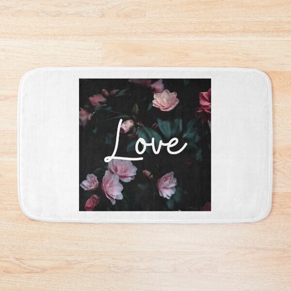 Item preview, Love spring flowers designed and sold by SpicyCherrys.