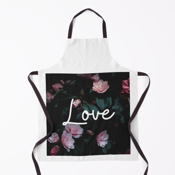 Item preview, Love spring flowers designed and sold by SpicyCherrys.