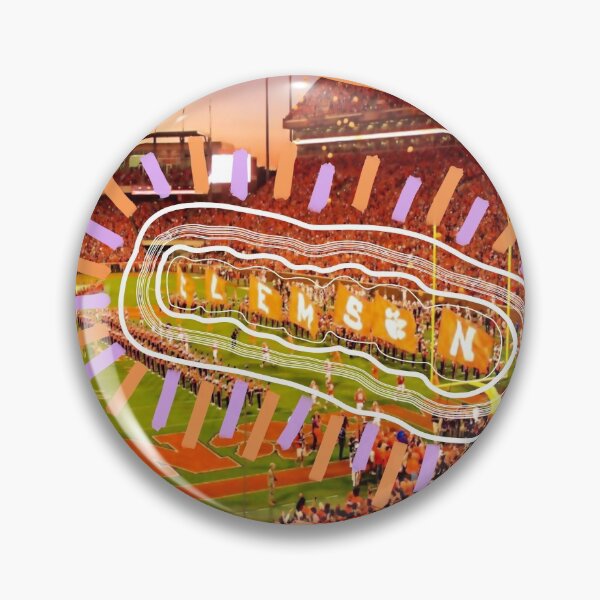 Item preview, Death Valley  designed and sold by letavanarsdale.