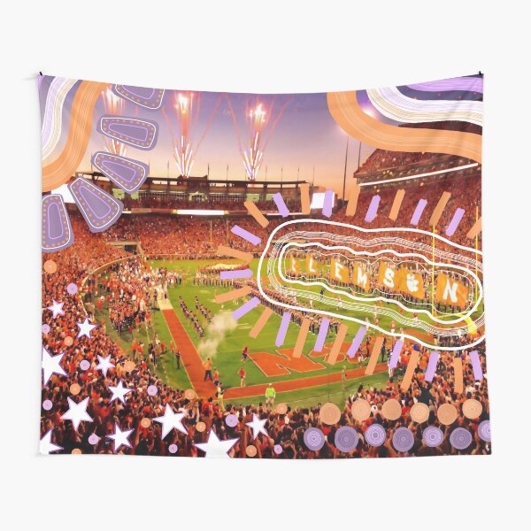 Item preview, Death Valley  designed and sold by letavanarsdale.