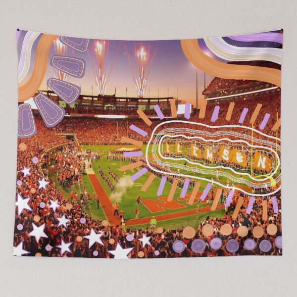 Item preview, Death Valley  designed and sold by letavanarsdale.